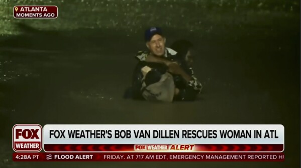 Fox live news on hot sale